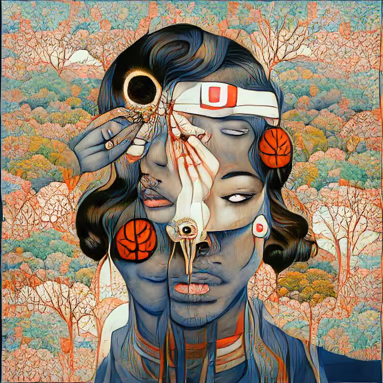 SEER
