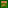 props2  - fx_dungeon[#18]