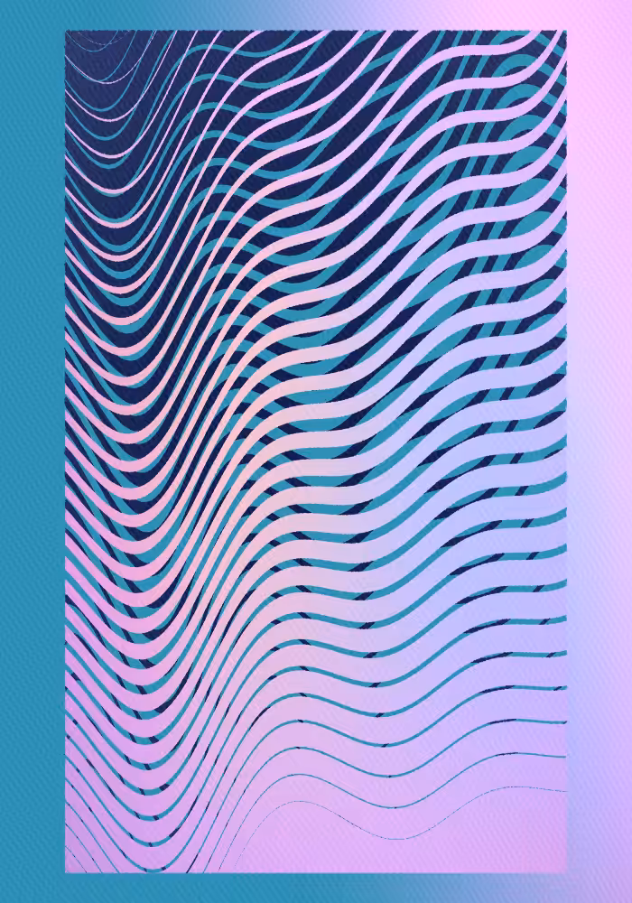 Chillwave #1