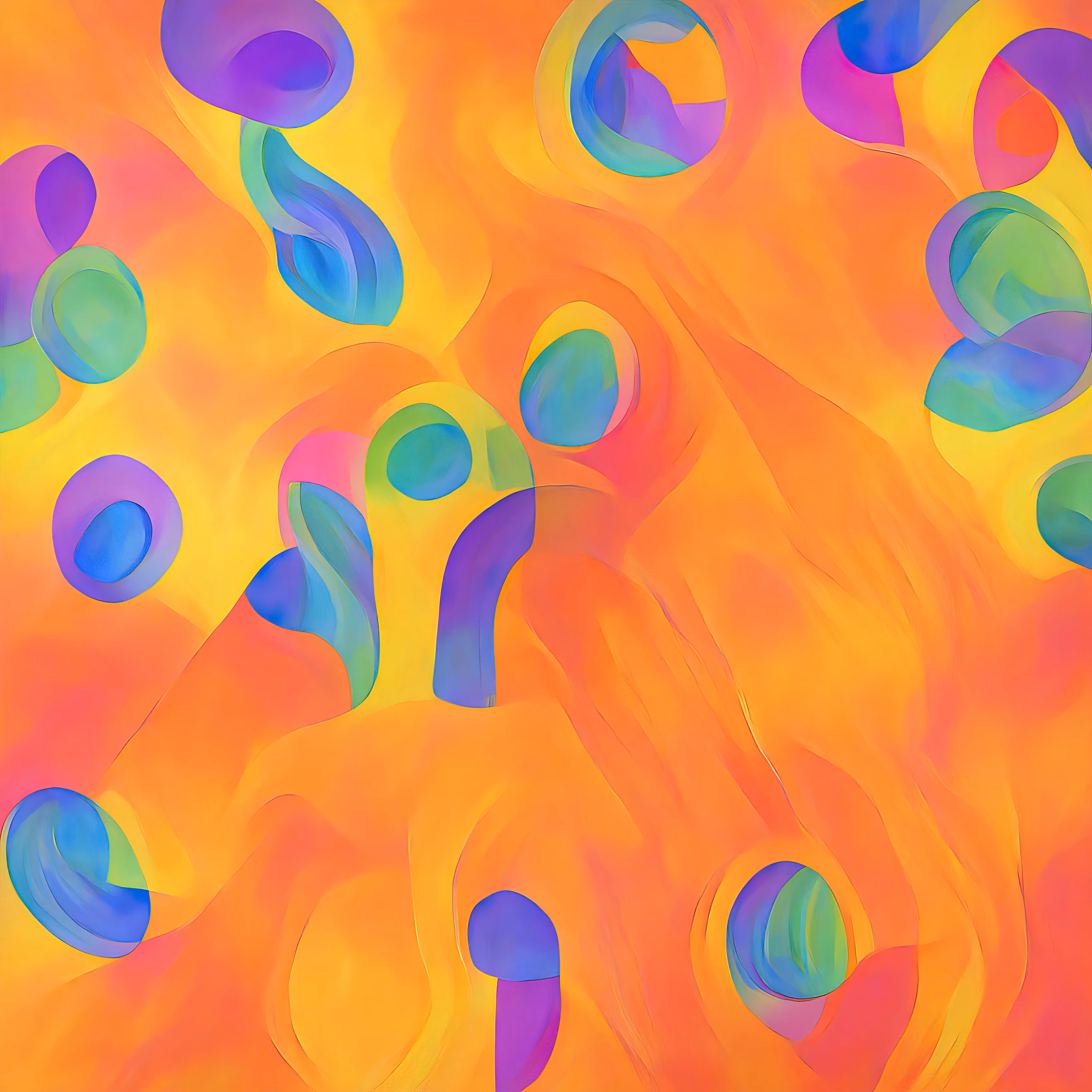 ELEMENTS: Elements 92