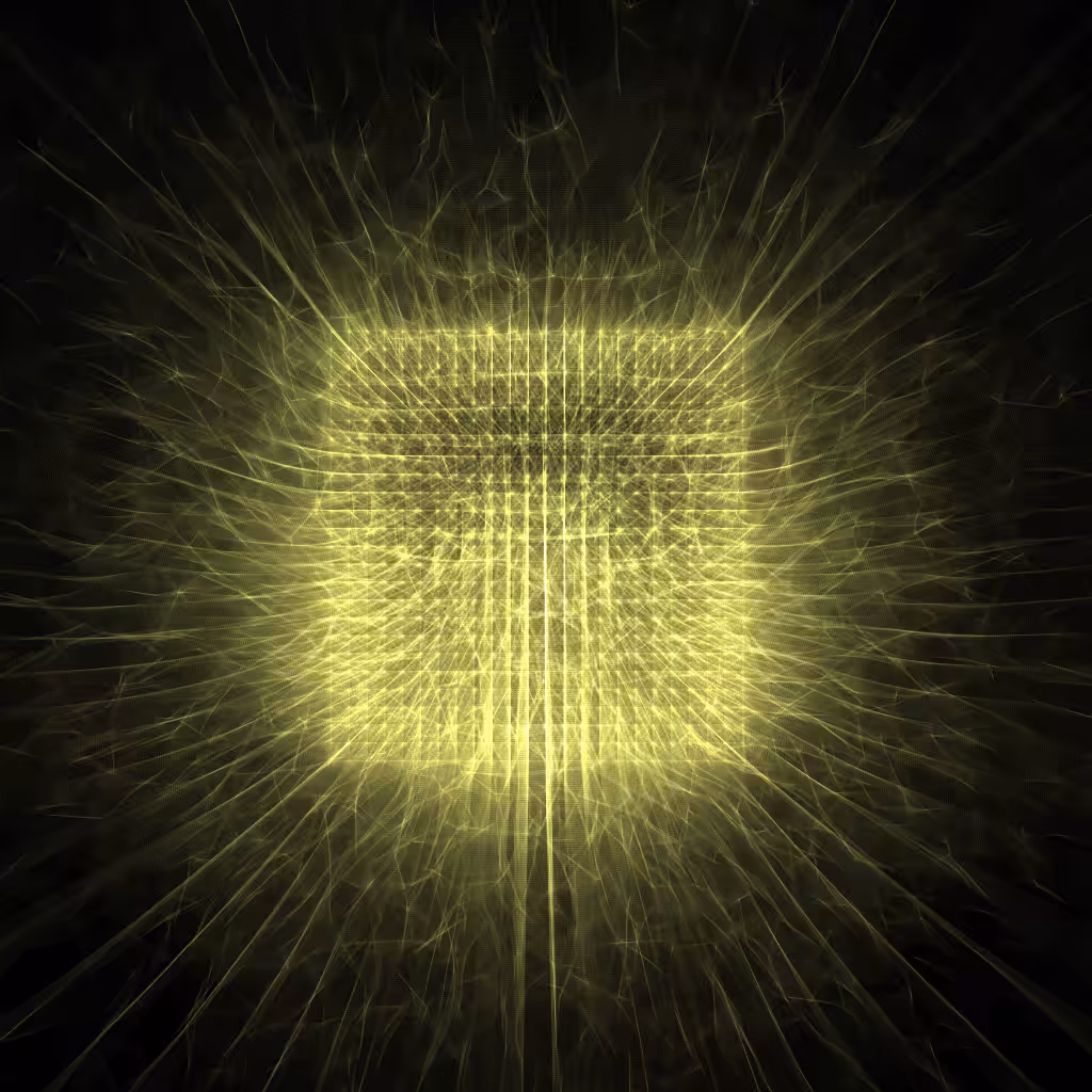 .aenema #8