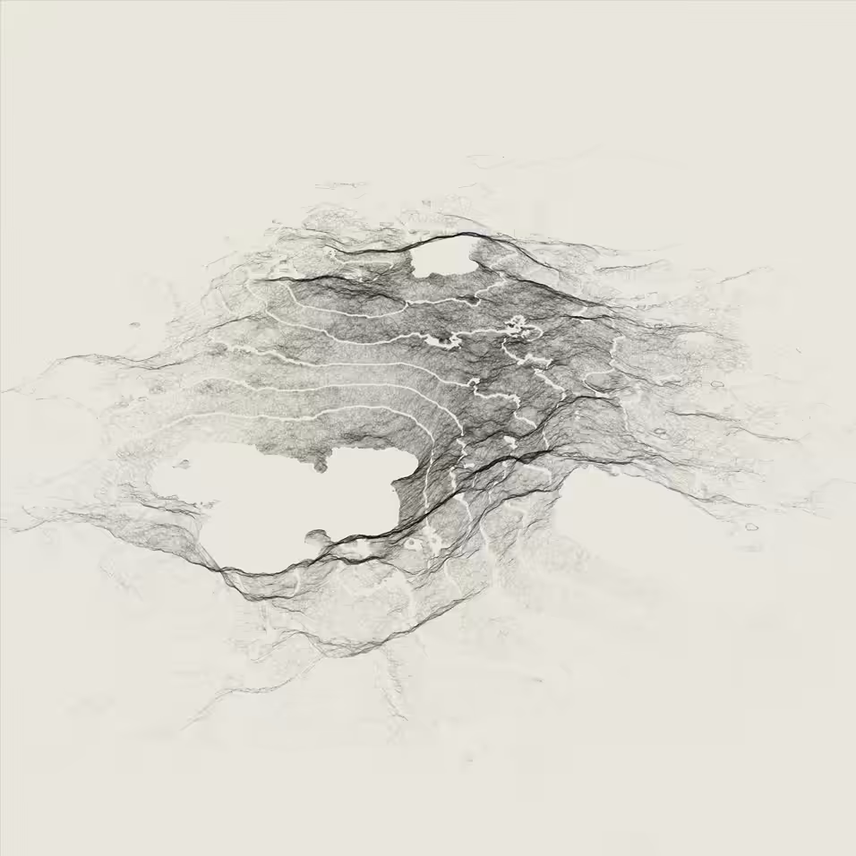 Curvescape 1