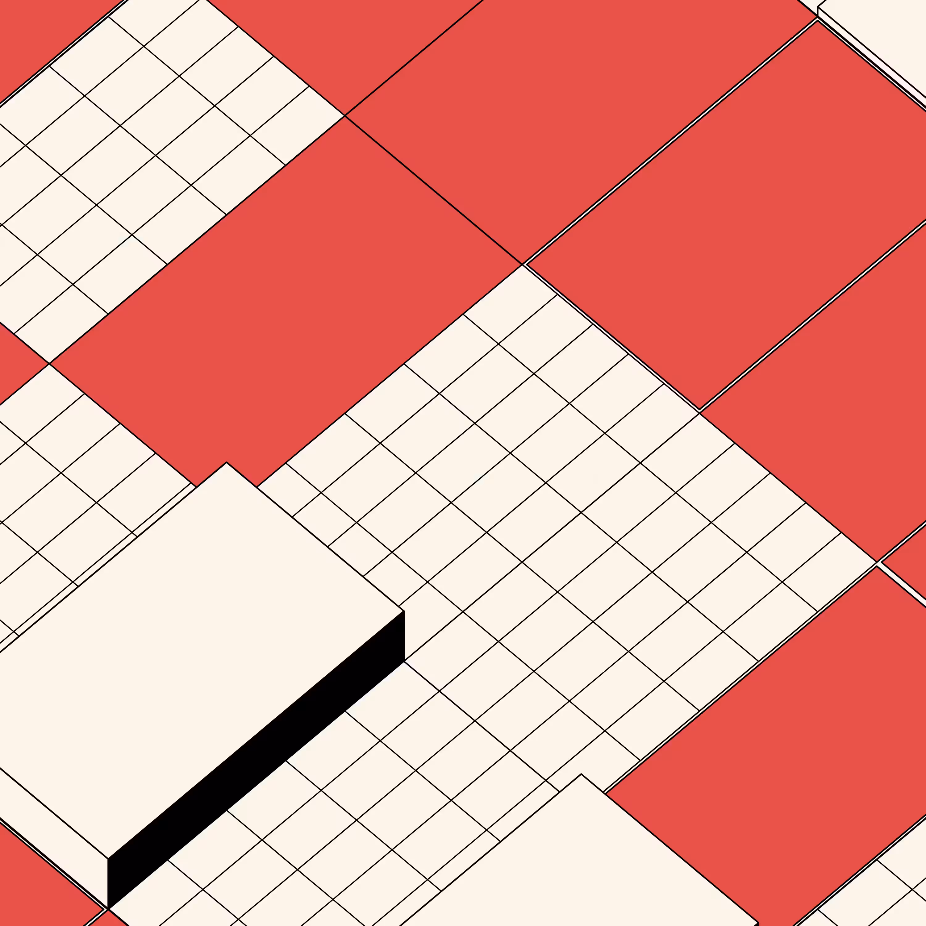 Decagon #13028