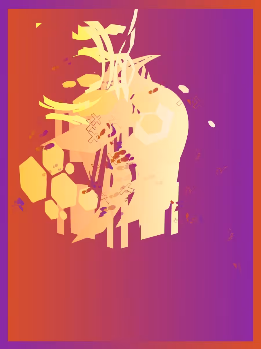 GOLD #148
