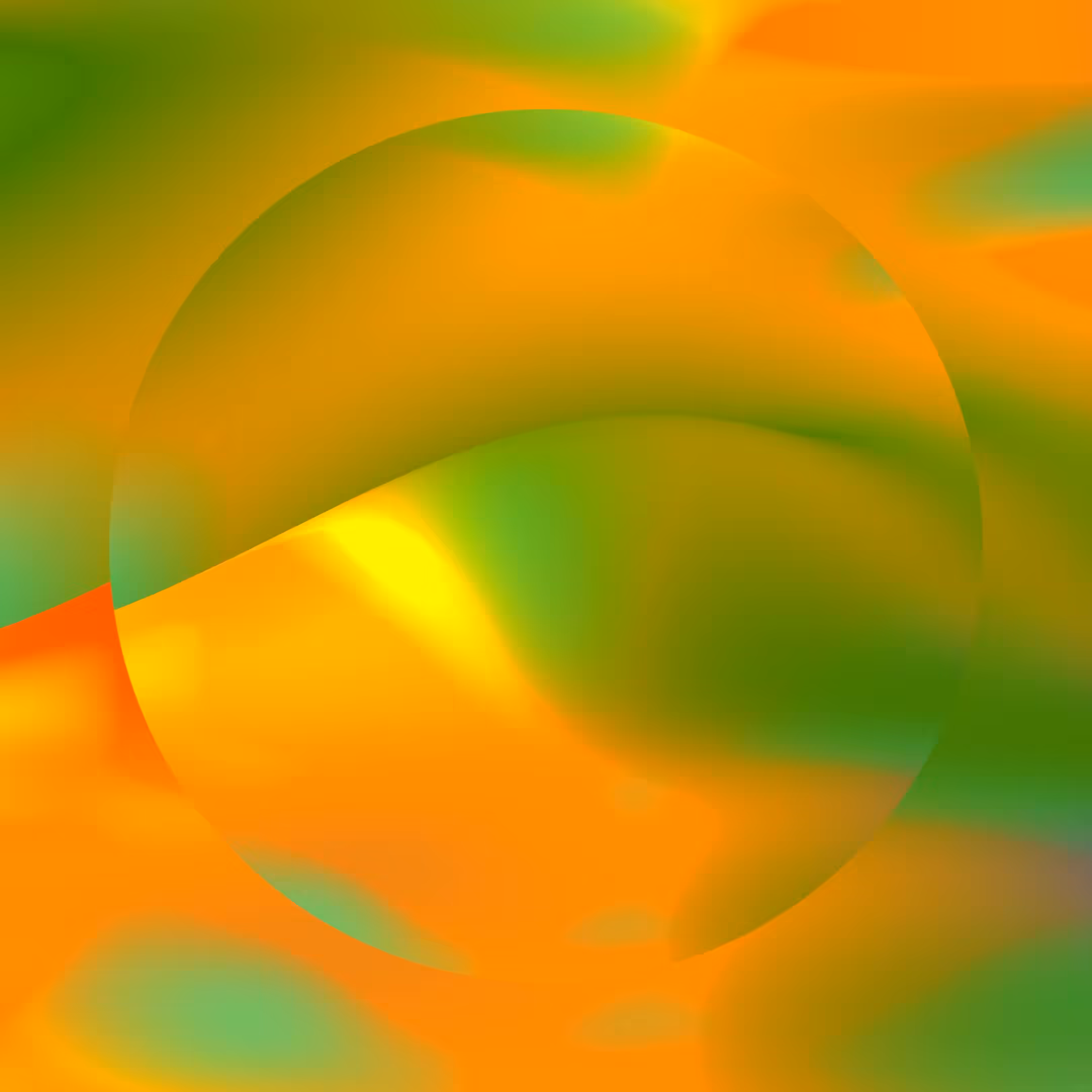 approx. 575 Hertz
