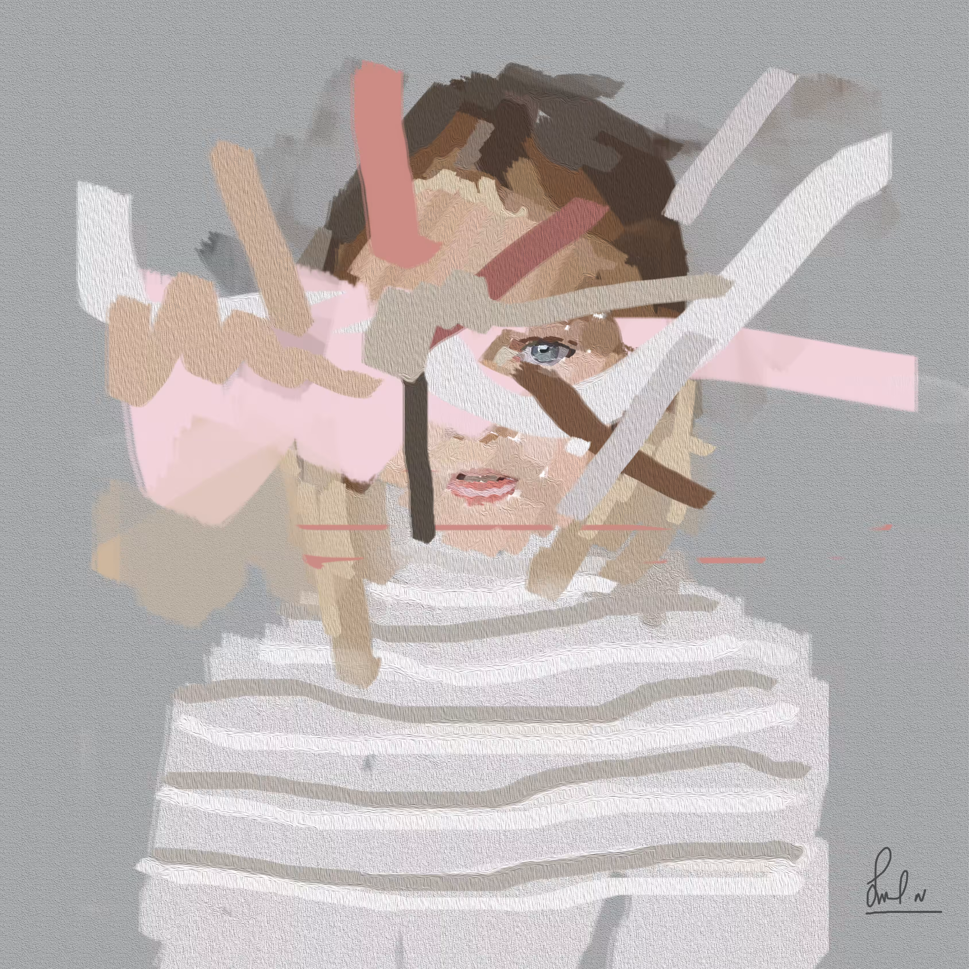 NORMAL PEOPLE_03