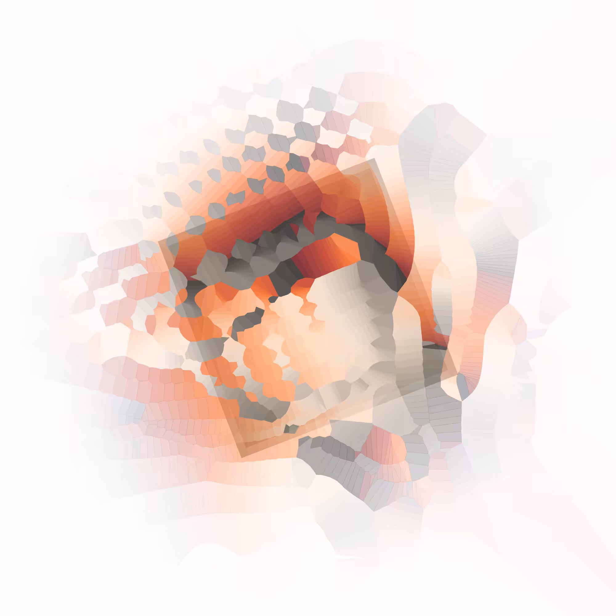 Incomplete Convergence #256