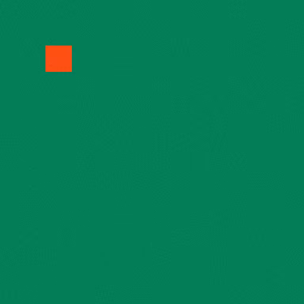 Grid #443