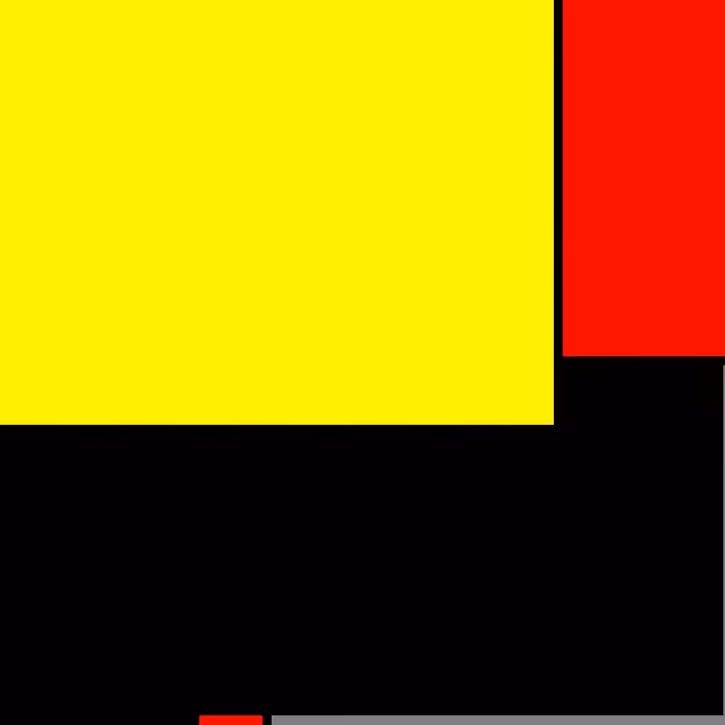 Composition #43