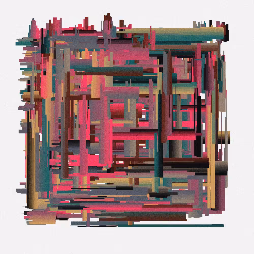 Reflections #94
