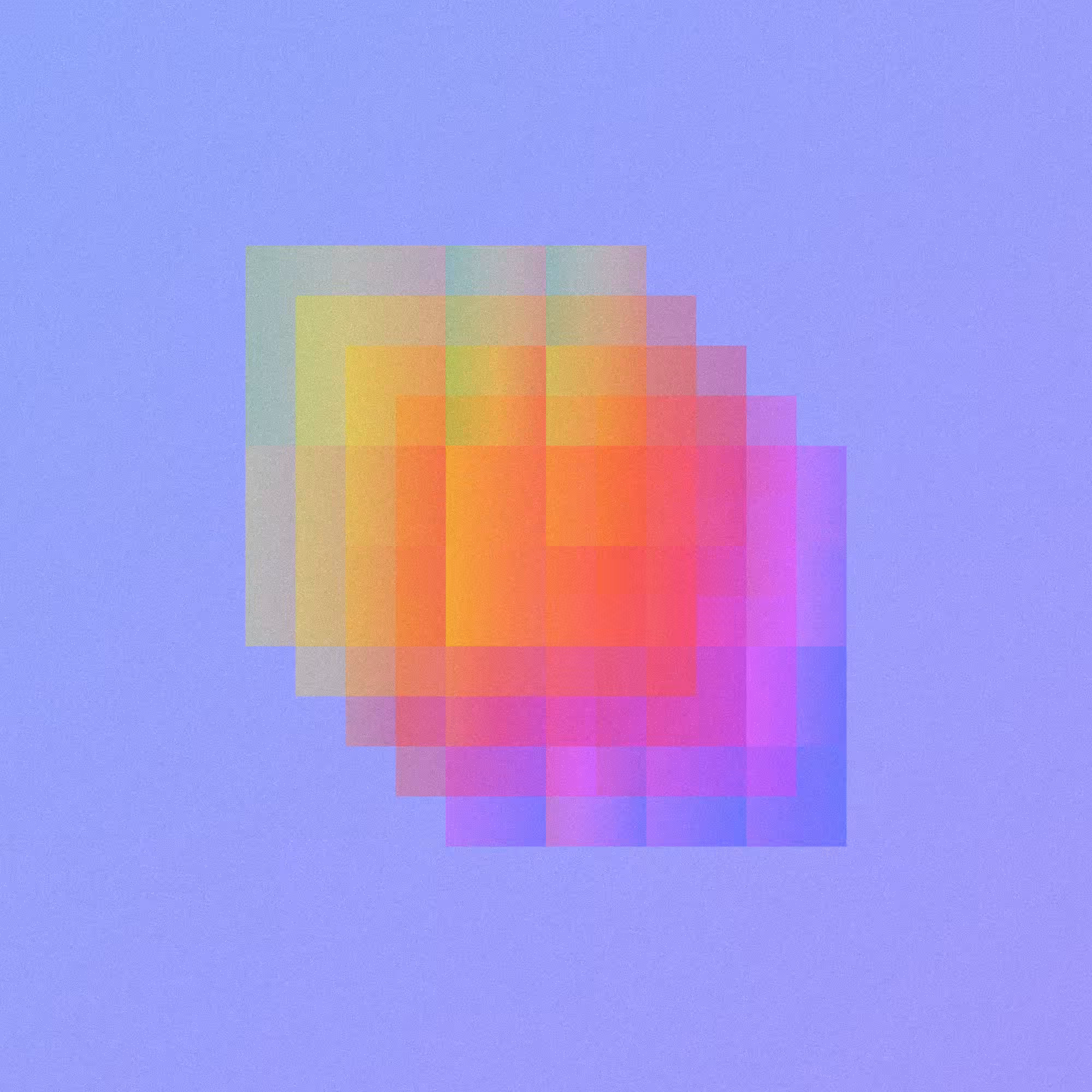 0xSiebe #104