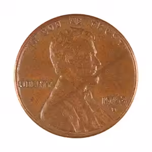 CENTS #306