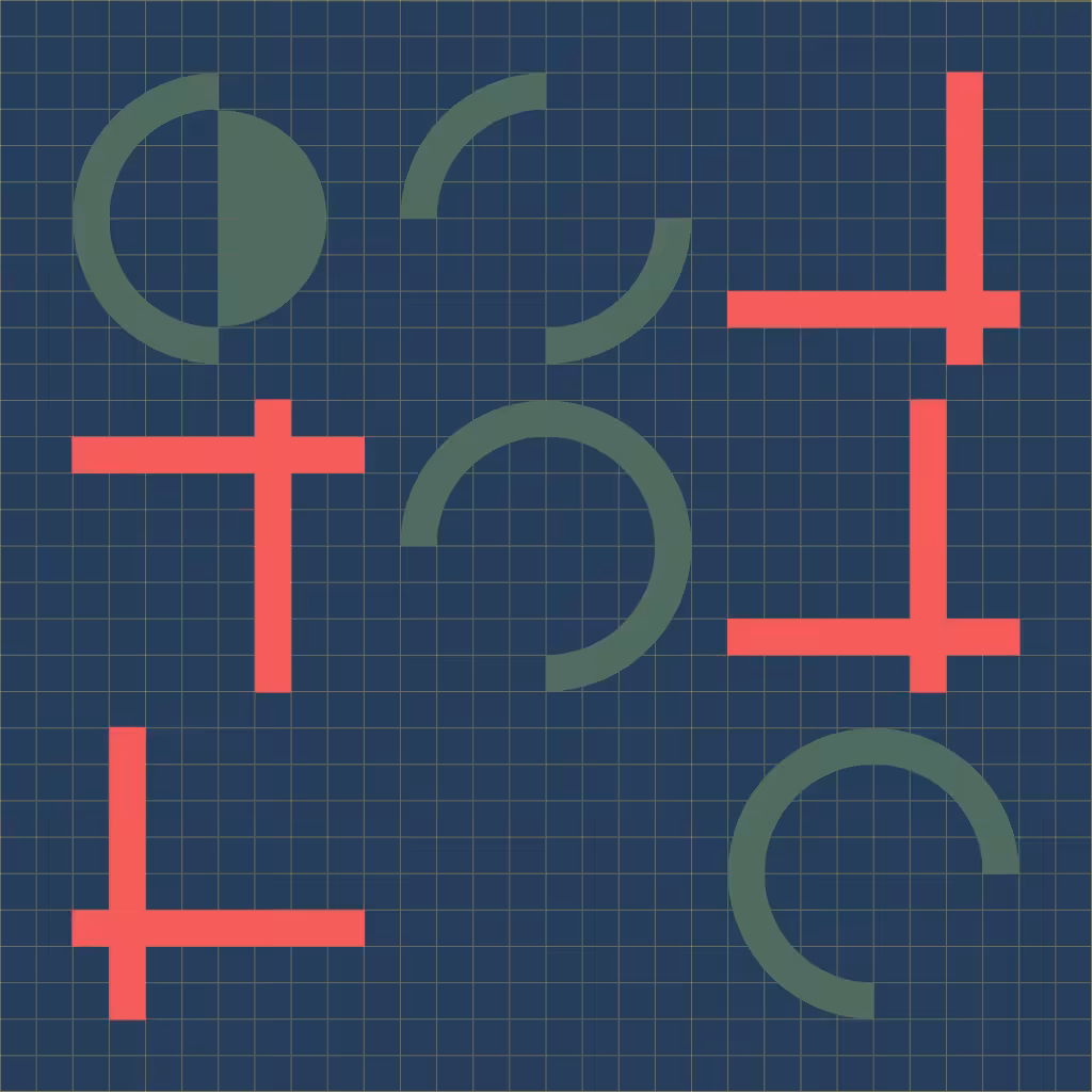 Tic Tac Toe: The Art of the Game #2