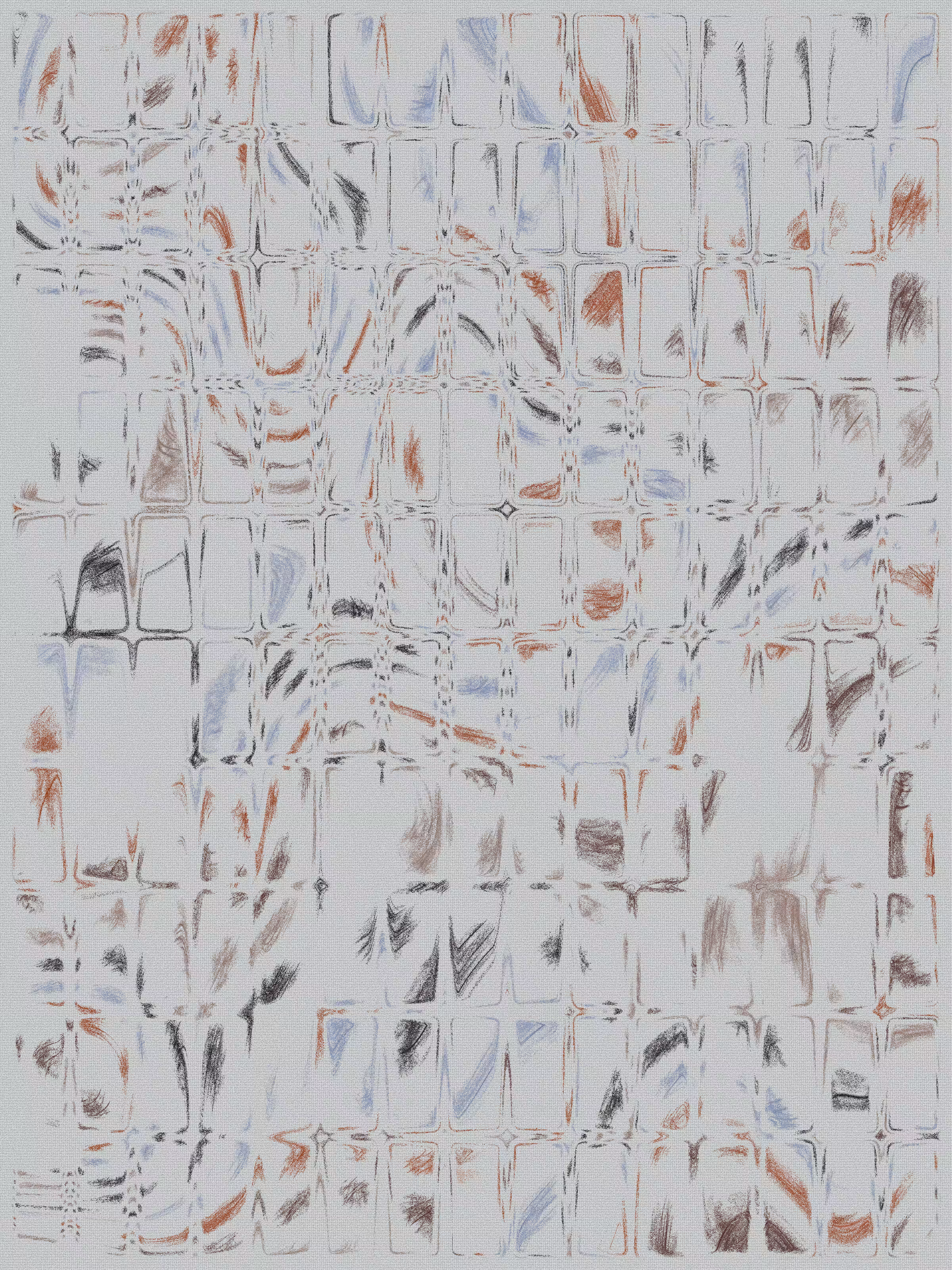 Scrawl #20