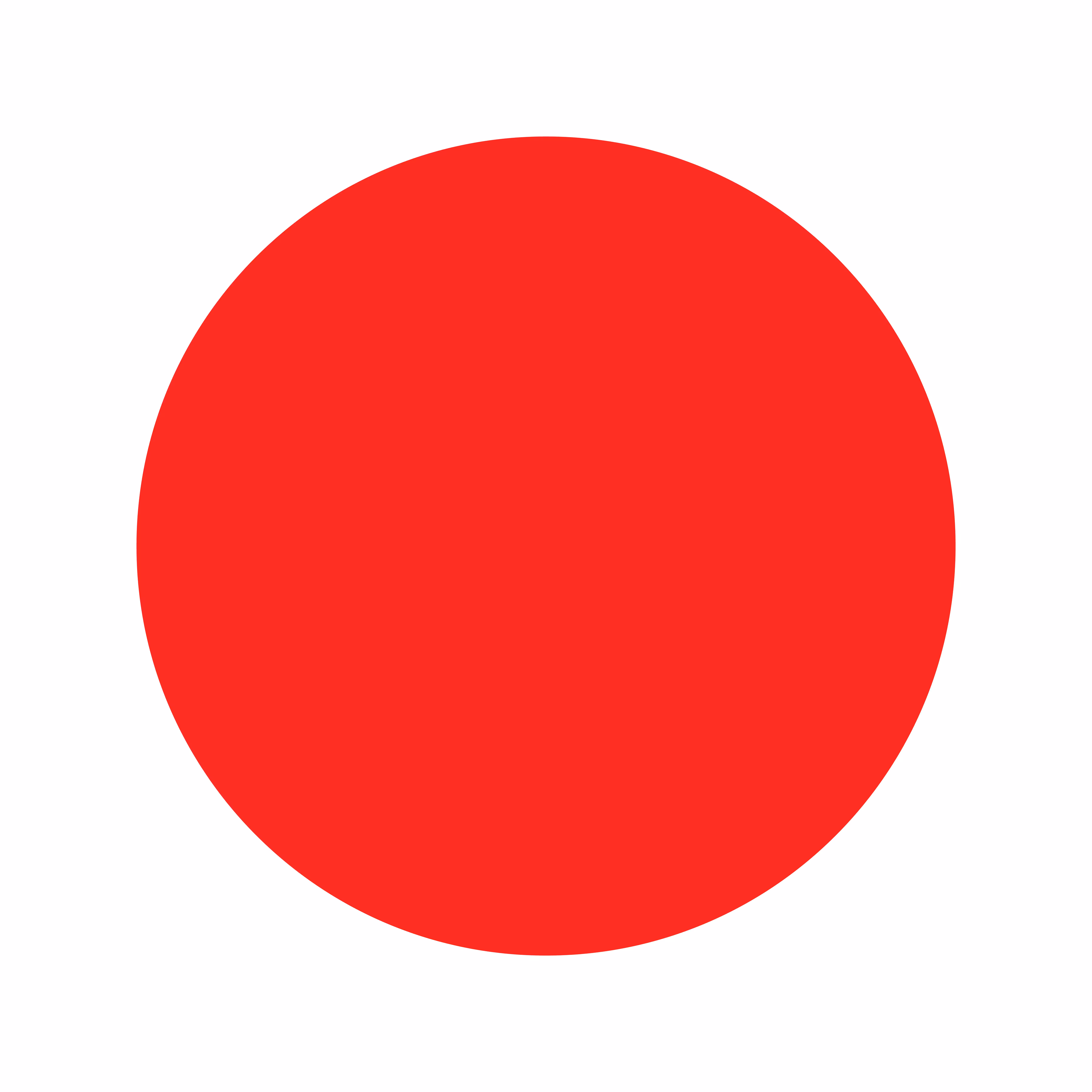 Red Token