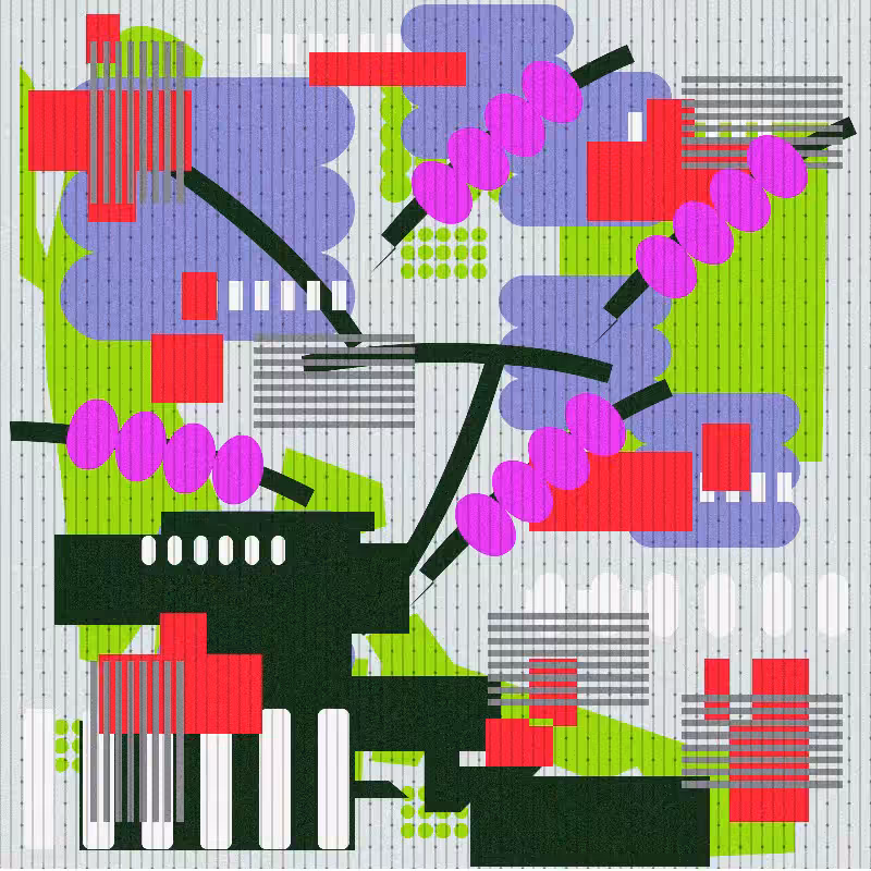 Pulverize Plantae #7