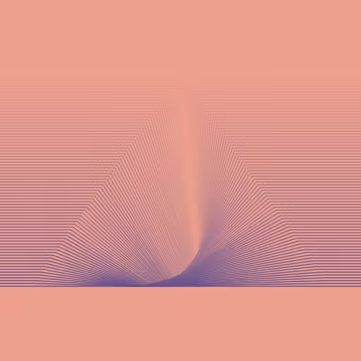 triangles #156
