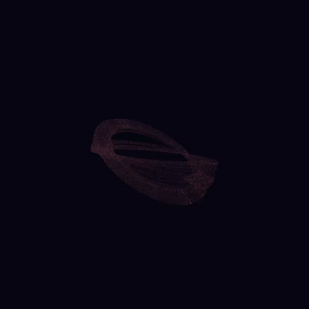 0b11111100110 #68