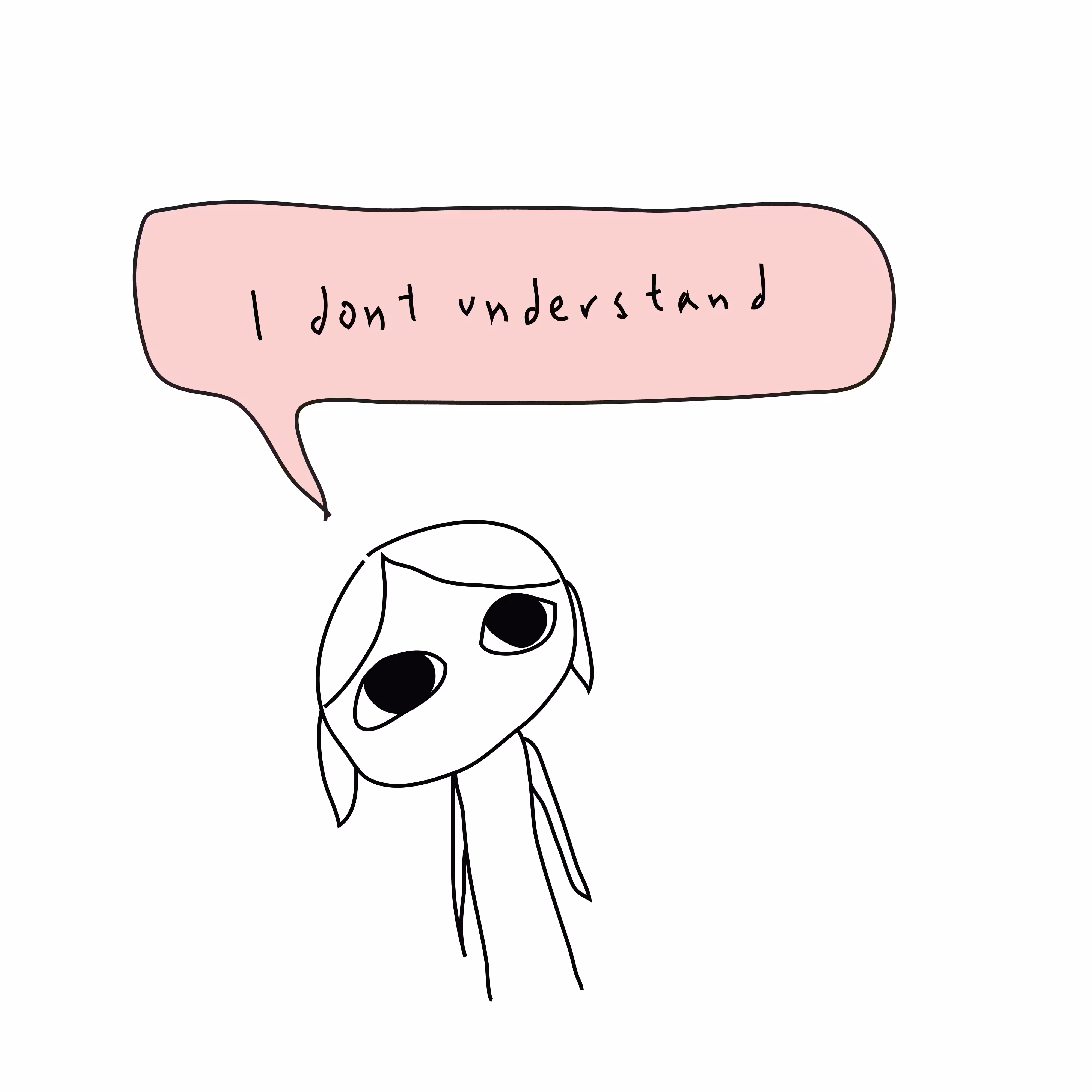 Eleni is bored again #144