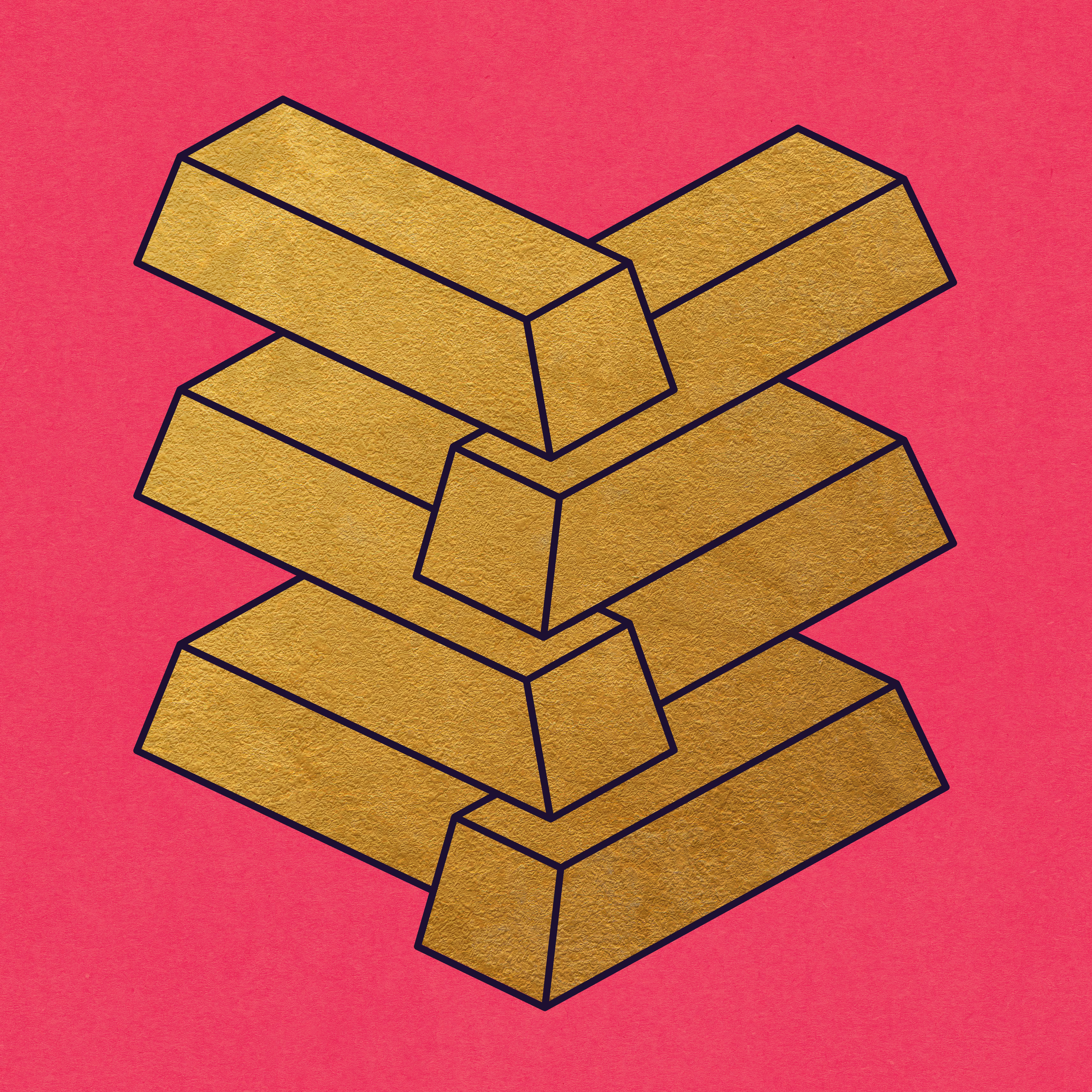 Illusory