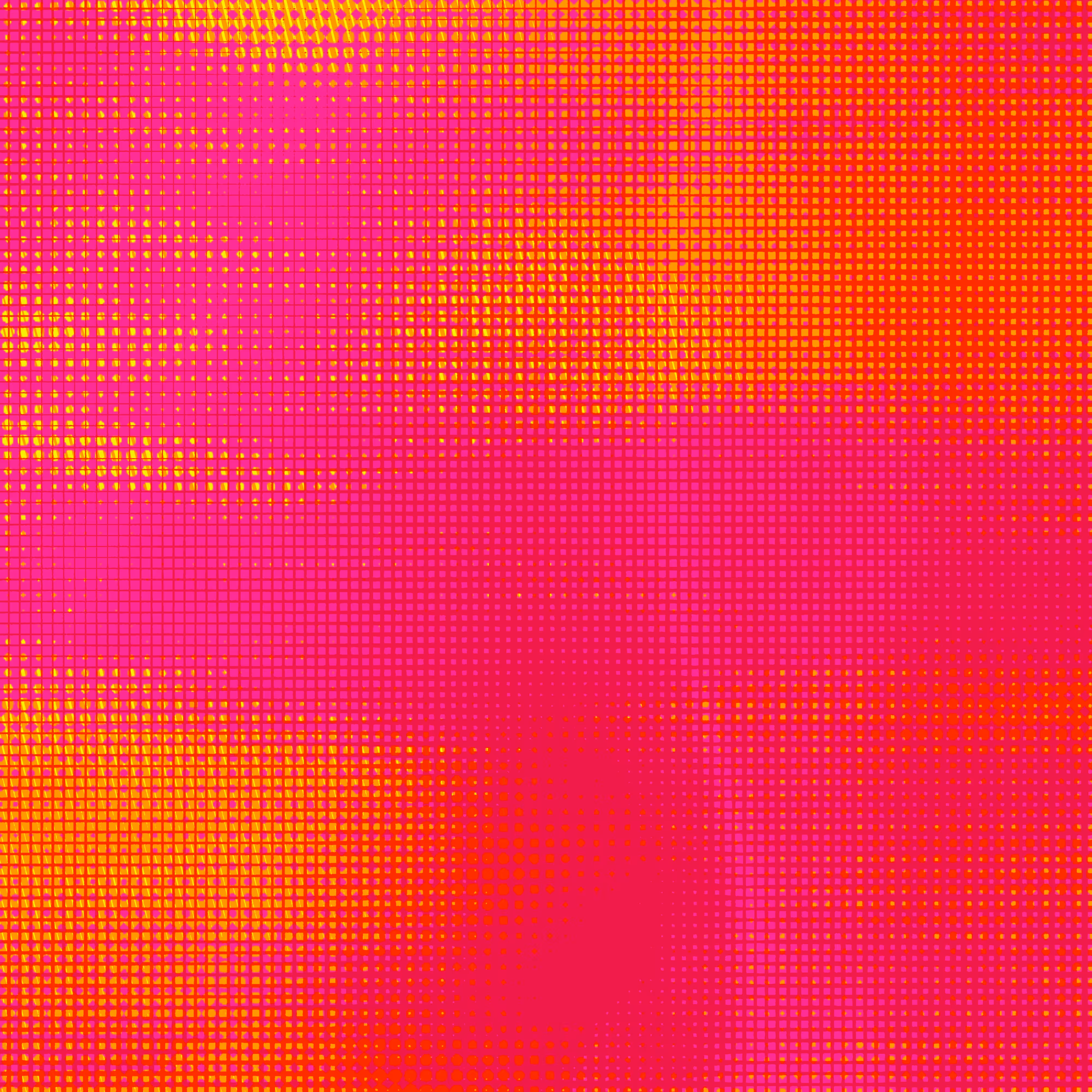 Re-Weave #18
