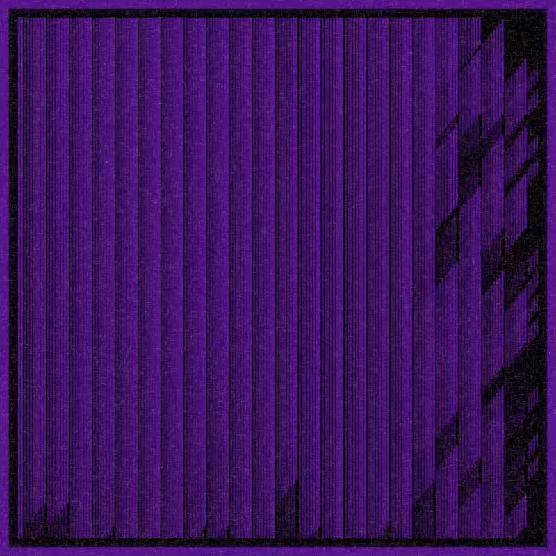 TI·ME I #27