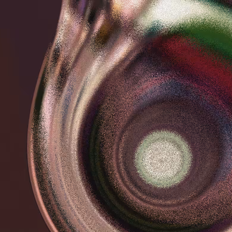 Vortex #214