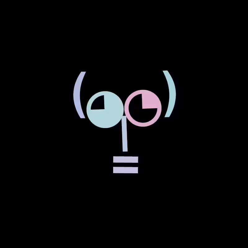ascimojis: ascimoji #2201