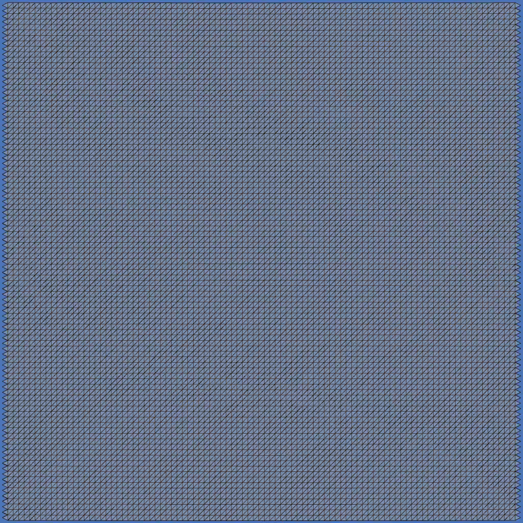 Collapse #181