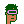 CryptoPunks #5618