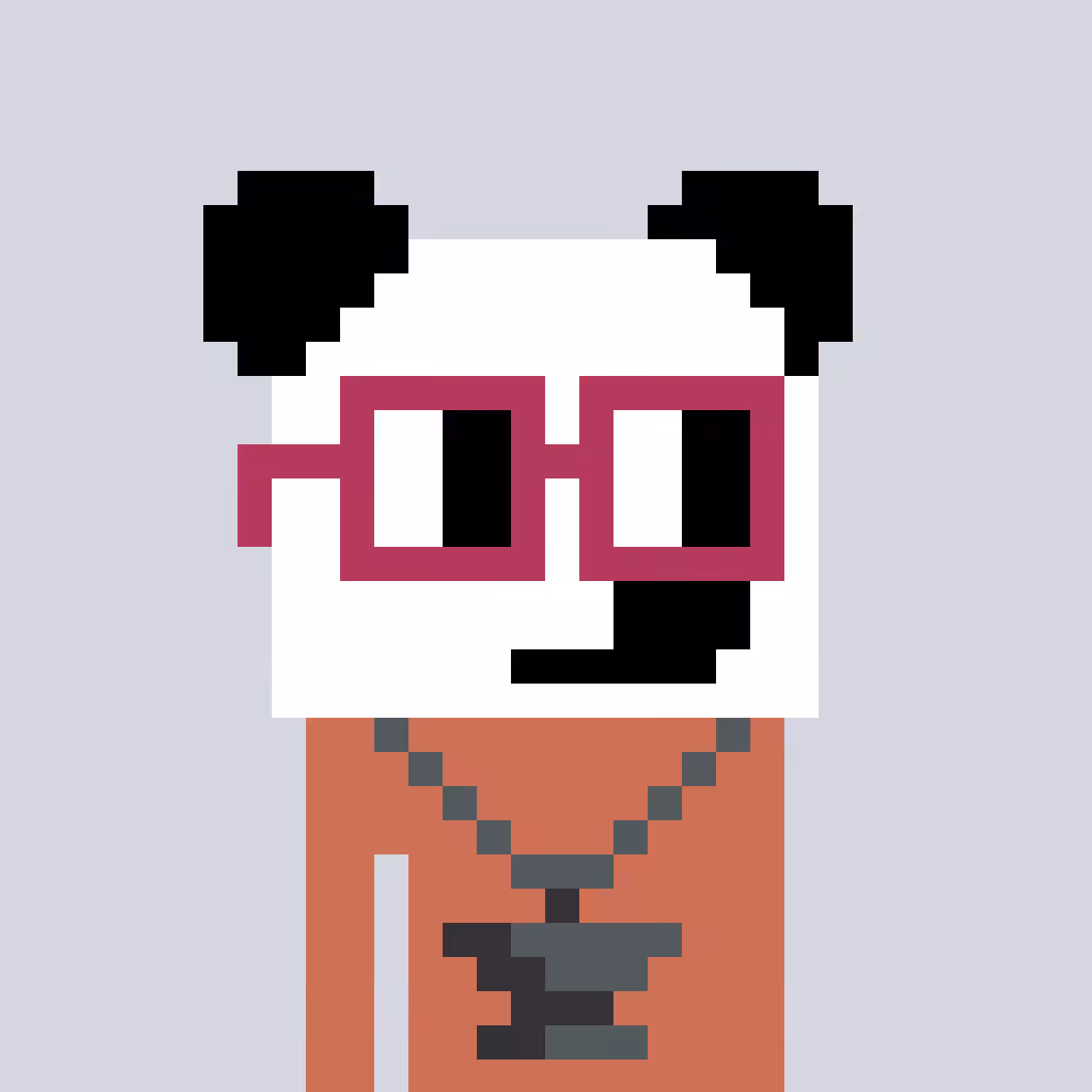 pandaface9