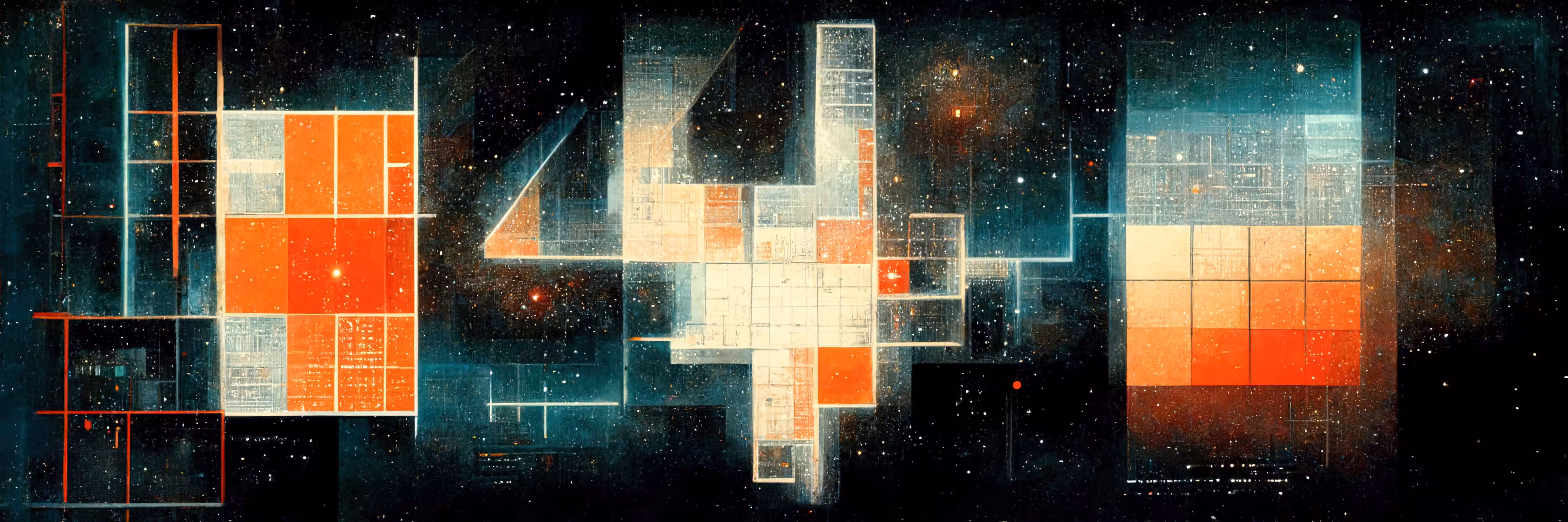 Quadrant 4