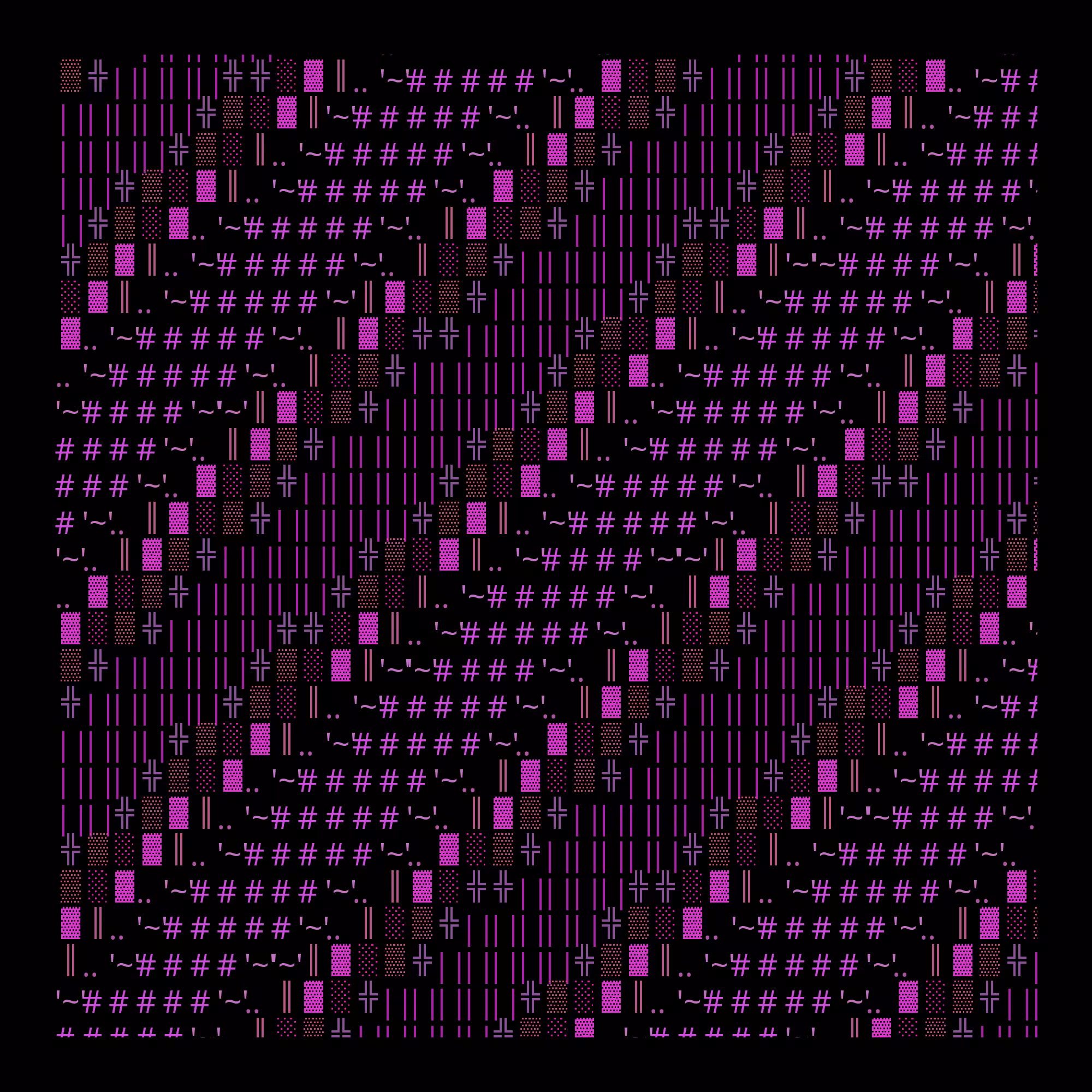 g l y p h #153098