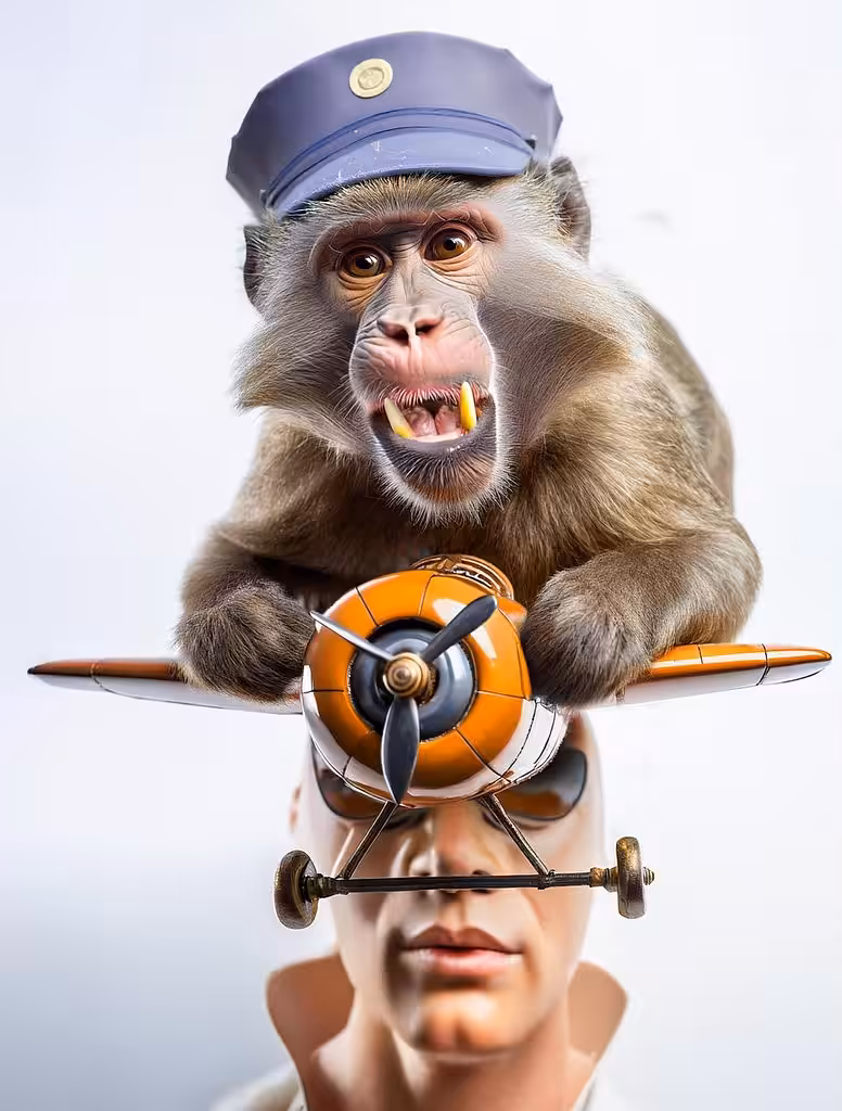 in_the_hominid_mind_monkeyshines_3D: monkeyshine_64