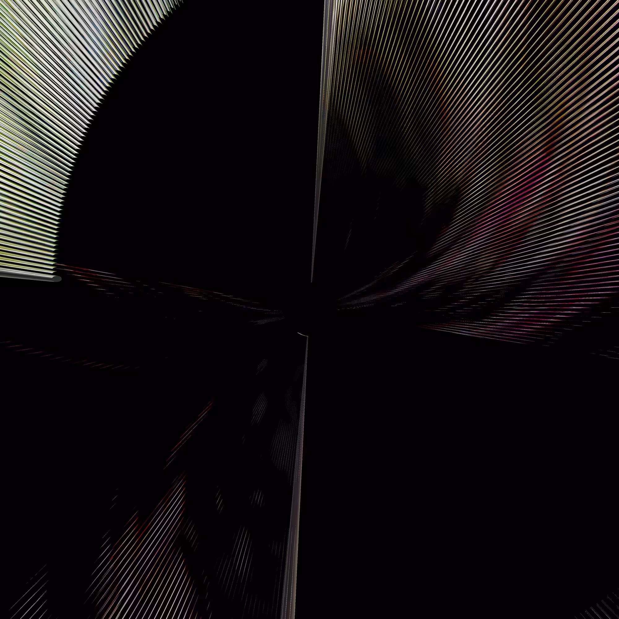 Maschine ₄₇₃