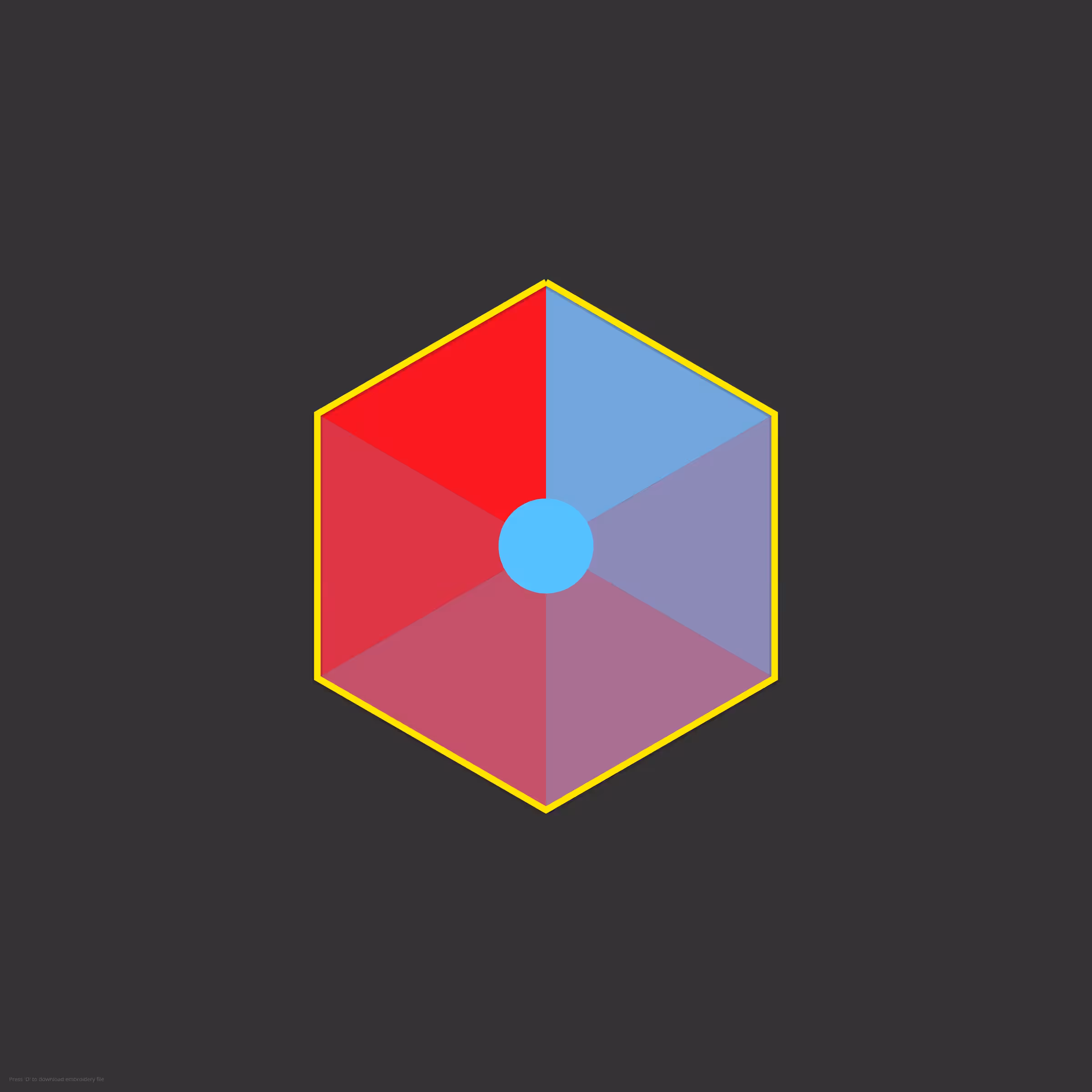 ArbTestingDevs #22876