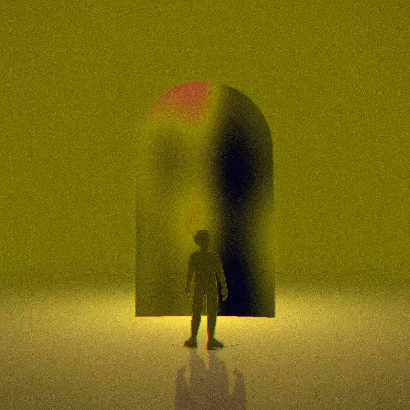 PORTALS #44