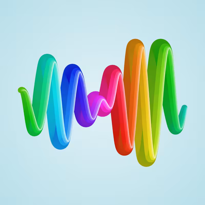 Twiggle #90