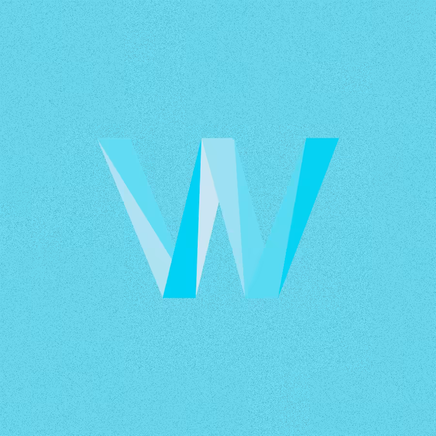 WWW #22