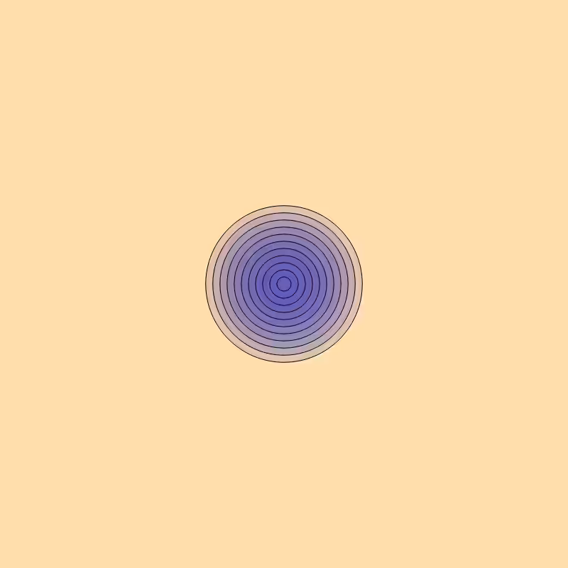 Life Rings VOL.1 #17