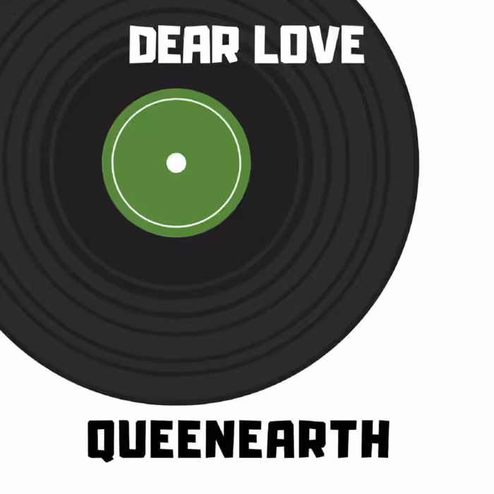 Dear Love (The NFT)