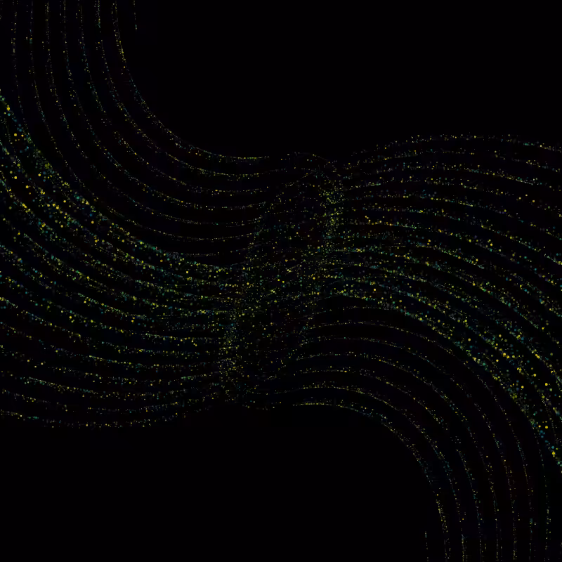 Vortex #335