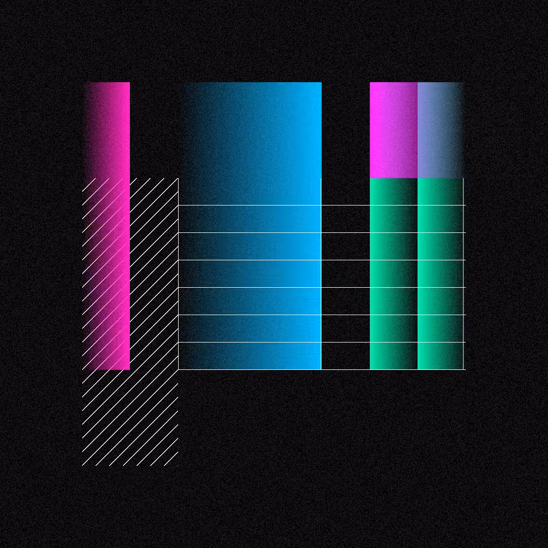 Neon Shell #9