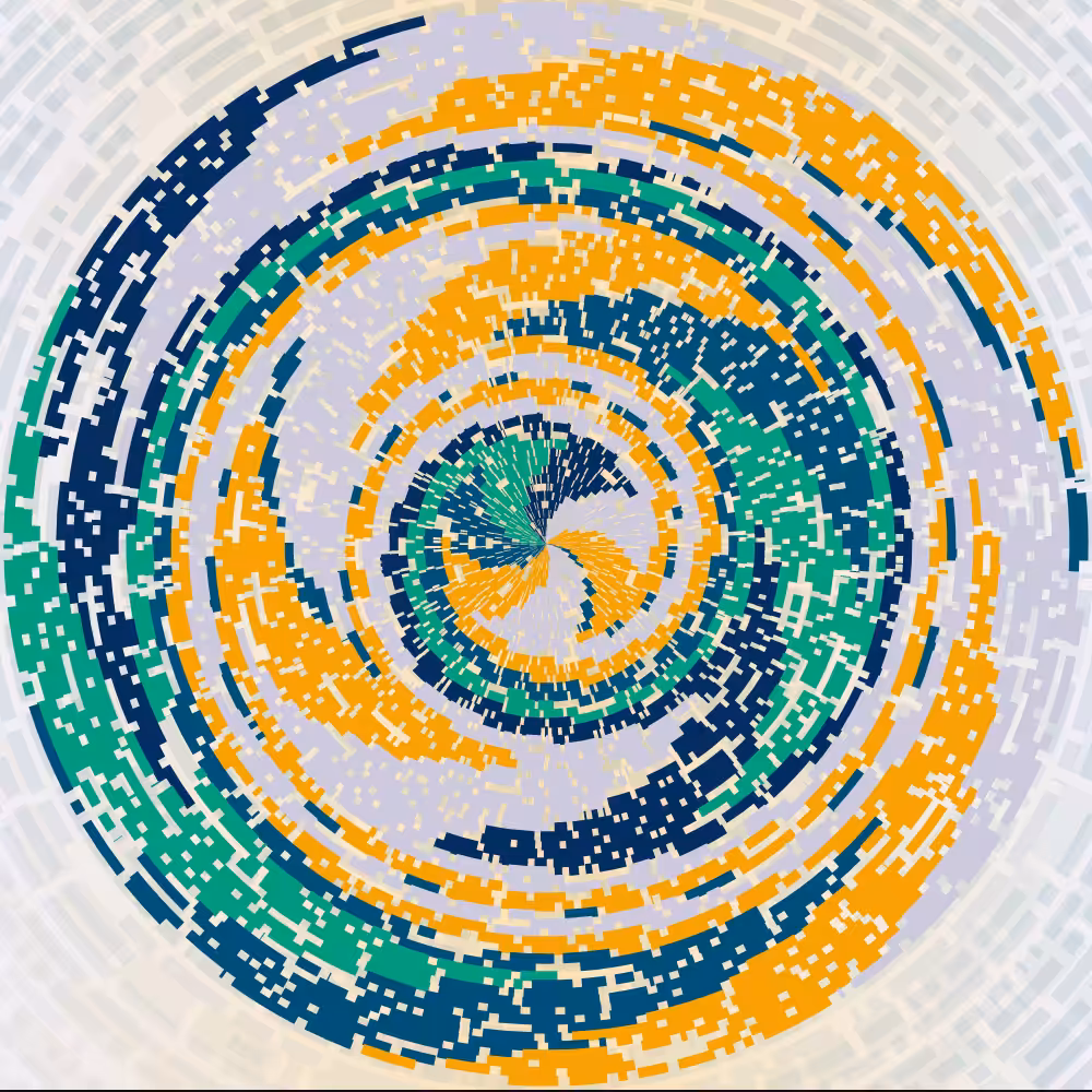 Whirlwind #82
