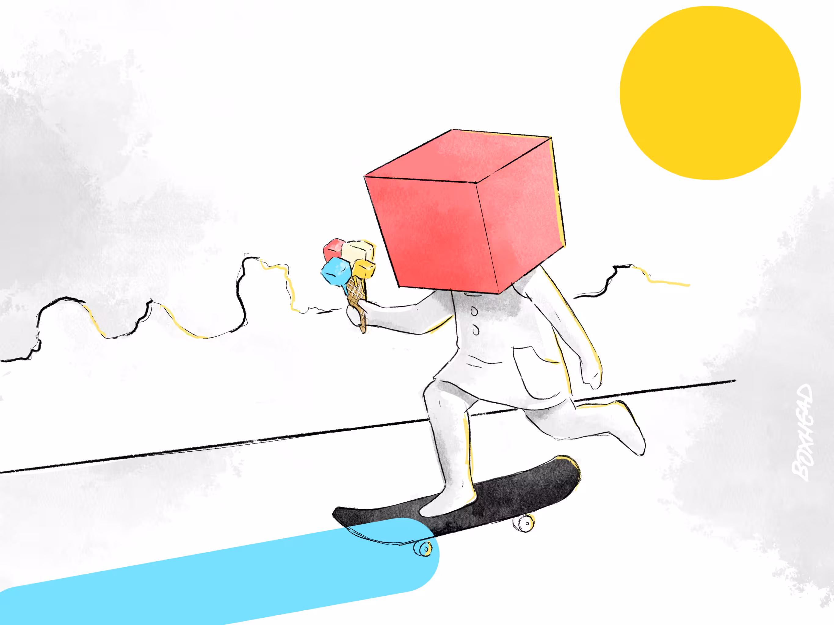 gm /skate/