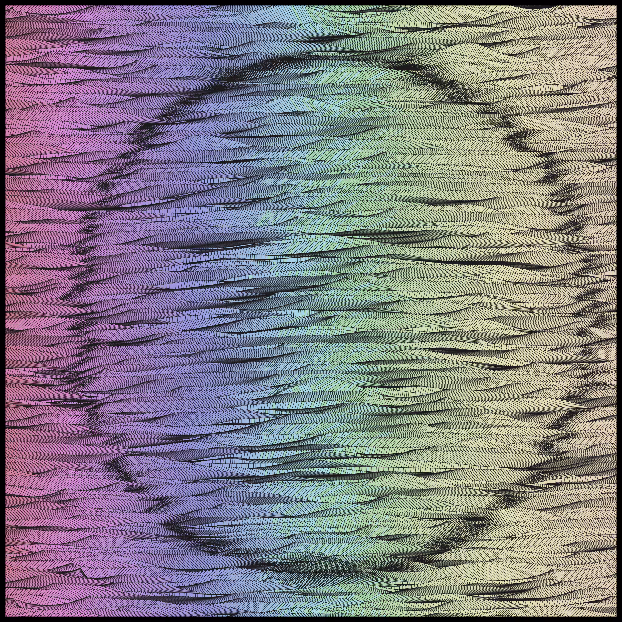 Qubitscape #267