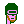CryptoPunks #3826