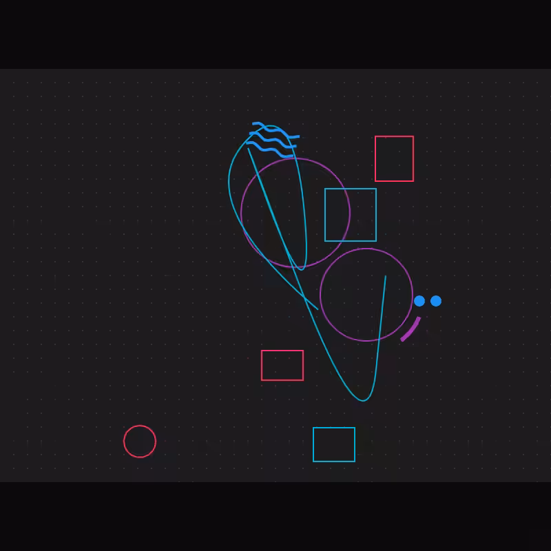 "Dynamic Pathways".svg #71