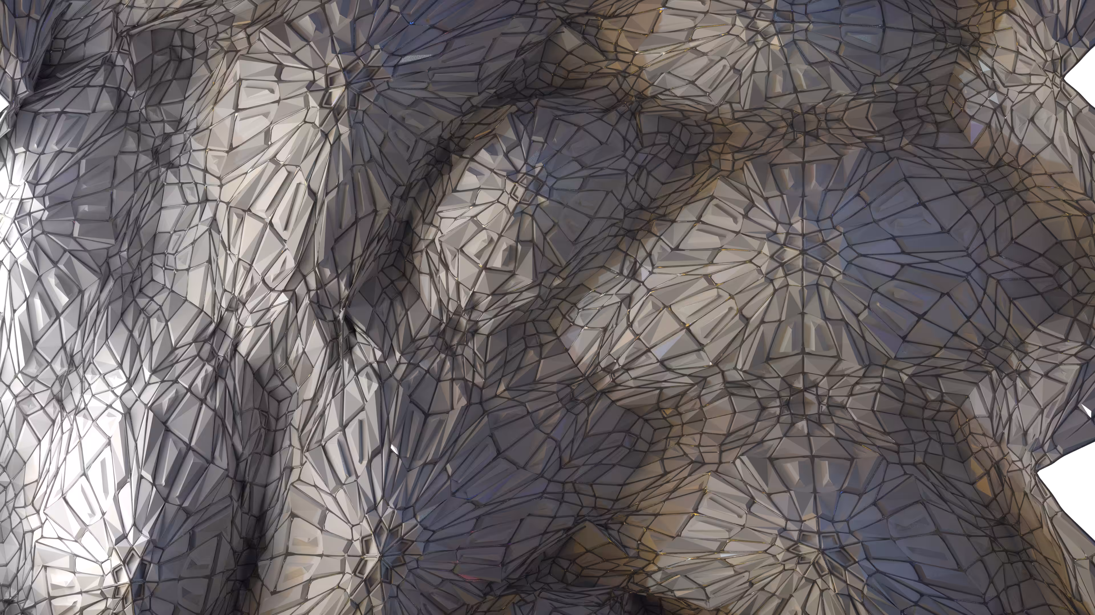poly.div.relief(seed=5)