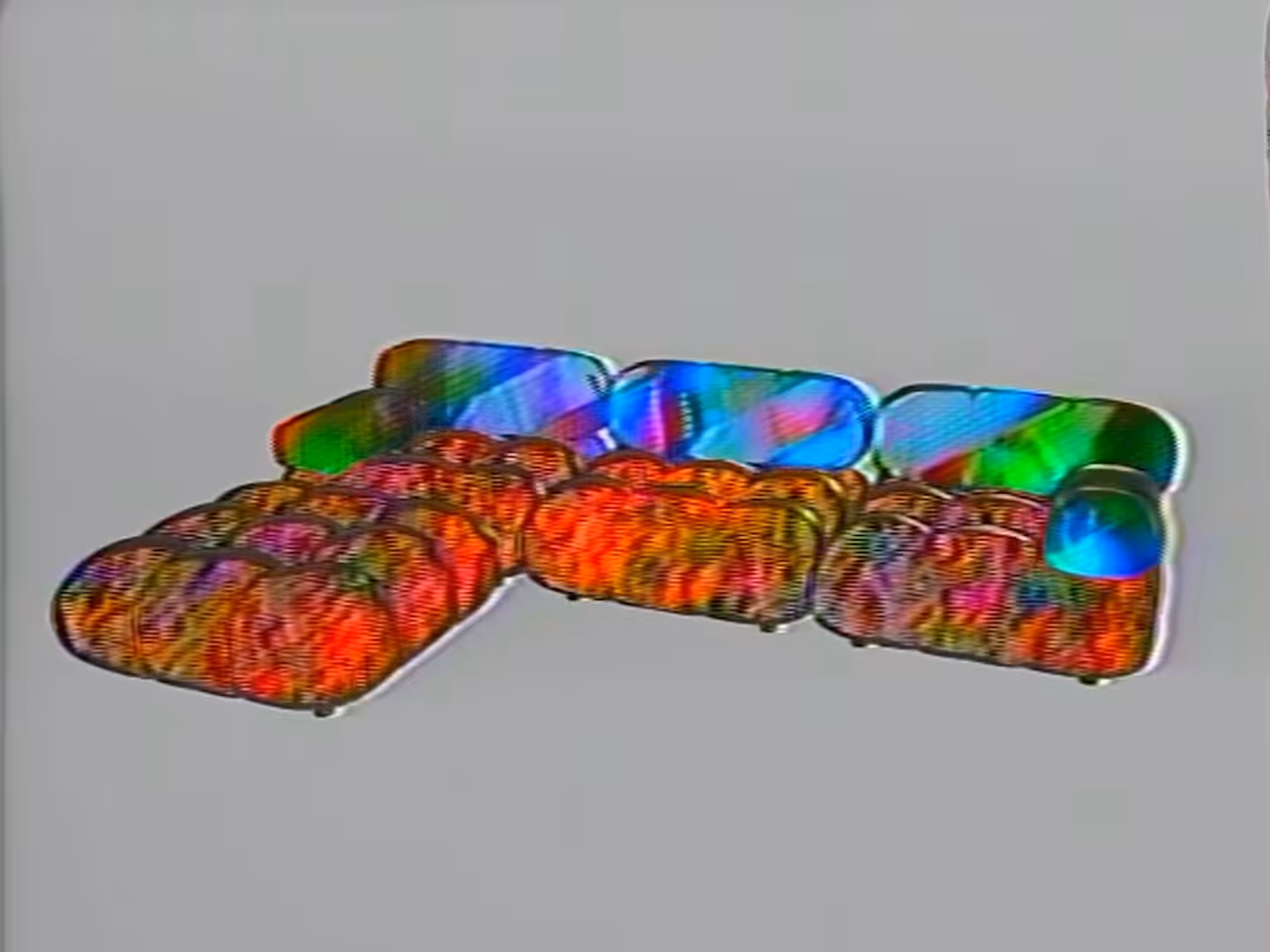 future couch 4
